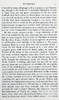 【中商原版】瓦尔登湖 Everyman Library Classics Walden 英文原版 Henry David Thoreau 亨利 戴维 梭罗 商品缩略图5