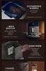 【6F】WMF 全自动咖啡机880L 商品缩略图9