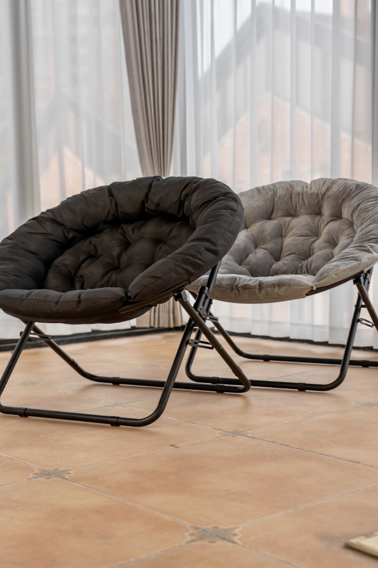 猫太推荐—2折！直降500❗️ SOPOP索普月亮椅！Costco售价652.7元！我们只要149‼️