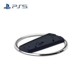 PS5 Slim配件 slim用直立架