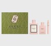 【品牌热卖】Gucci古驰23年新款花悦三件套浓香（香水100ml+身体乳100ml+便携滚珠10ml） 商品缩略图0