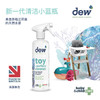 Dew表面清洁剂 商品缩略图2