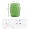 青琉璃-骨灰坛-清雅 商品缩略图1