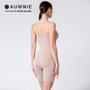 【AUMNIE】支撑塑形连体衣  SCULPT & SUPPORT MID THIGH SHAPEWEAR BODYSUIT 商品缩略图8