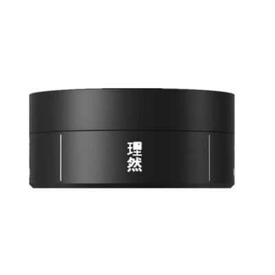 理然哑光蓬松发蜡80g（0919）送理然洁面体验装1支 商品图1