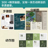 非遗里的中国(全3册) 商品缩略图4