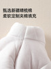 贝肽斯婴儿夹棉连体衣秋冬季宝宝过年拜年衣服新生儿满月保暖衣 商品缩略图4