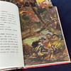 人鼠之间 插图珍藏版 商品缩略图3