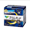 花王卫生巾S系列超长夜用40cm卫生巾 商品缩略图1