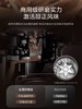 【6F】WMF 全自动咖啡机880L 商品缩略图4