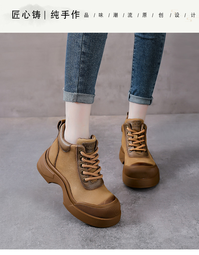 i22VifOtztSBuvrGbgyXeZuoSLL/LG10+ia0