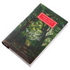 【中商原版】瓦尔登湖 Everyman Library Classics Walden 英文原版 Henry David Thoreau 亨利 戴维 梭罗 商品缩略图1