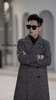 PP.GOLDEN [大衣] GDY1221756 商品缩略图1
