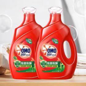 奥妙除菌除螨洗衣液(2Kg+500g)