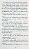 预售 【中商原版】波西 杰克逊与诸神之杯 Percy Jackson The Chalice of the Gods  英文原版 Rick Riordan 雷克 莱尔顿 商品缩略图7