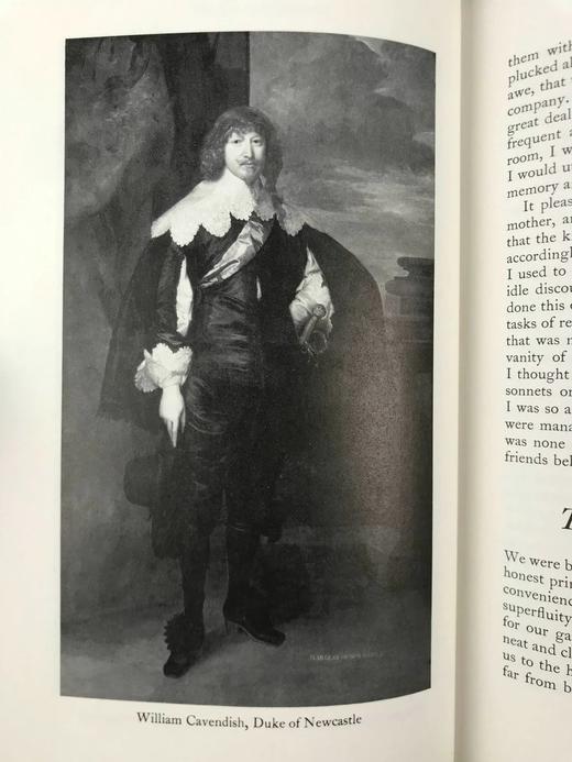 大争吵：美国内战回忆录 数十幅插图 精装18开带书匣 商品图5