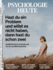 Psychologie Heute - 2023.10 商品缩略图0