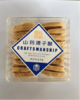 卧龙阿丑山药提子酥（原味）150g/盒 商品缩略图0