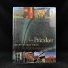 普利策建筑奖二十年 370幅插图（200幅彩色） 精装大16开 商品缩略图0