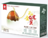 天湖20枚无金Q皮蛋礼盒 商品缩略图0