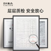 贝叶集云南红茶滇红古茶树原始稀缺品种秘境野韵高端礼盒 商品缩略图5