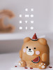 西瓜熊 商品缩略图1