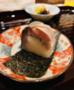 东京餐厅预订 惠比寿茂田~日本料理【需二次确认】A-0038 商品缩略图4