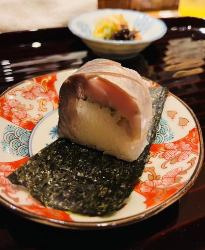 东京餐厅预订 惠比寿茂田~日本料理【需二次确认】A-0038 商品图4