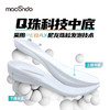 2023 马孔多竞速C位碳板跑鞋  硬腰碳板 Q珠科技中底  珠光网面 商品缩略图3