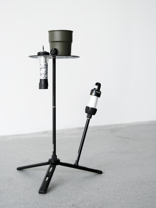 什良商店 IGT拓展配件-垂直拓展系列&三脚架支杆组 商品图3