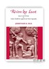 Riven by Lust: Incest and Schism in Indian Buddhist Legend and Historiography / 印度佛教传说和史学中的乱L与分裂 商品缩略图0