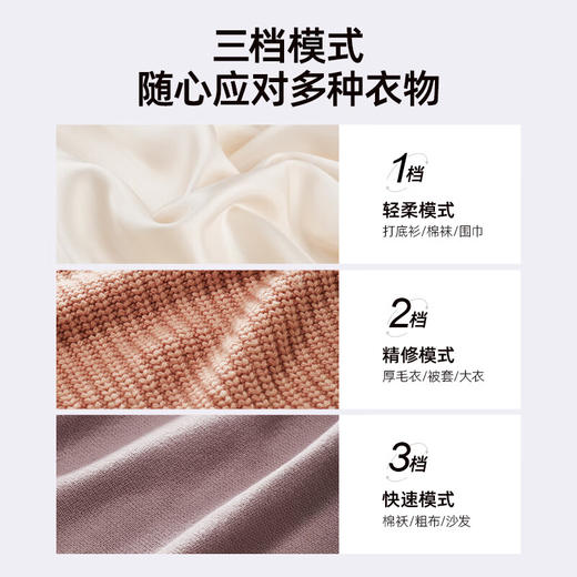 【韩国大宇毛球修剪器】剃毛器衣服毛球起球去毛球神器刮剃毛器家用不伤衣 商品图2