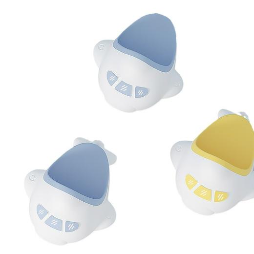 【防溅尿❗️男宝专用便斗】男孩挂墙式飞机小便池斗小便器宝宝男童尿盆尿壶站立式小便斗-dd父亲节礼物新年礼盒年货礼盒 商品图4