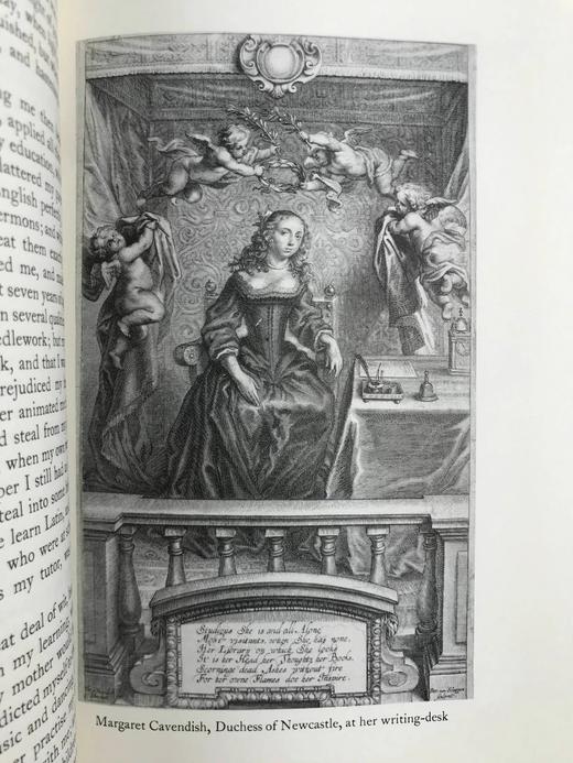 大争吵：美国内战回忆录 数十幅插图 精装18开带书匣 商品图6