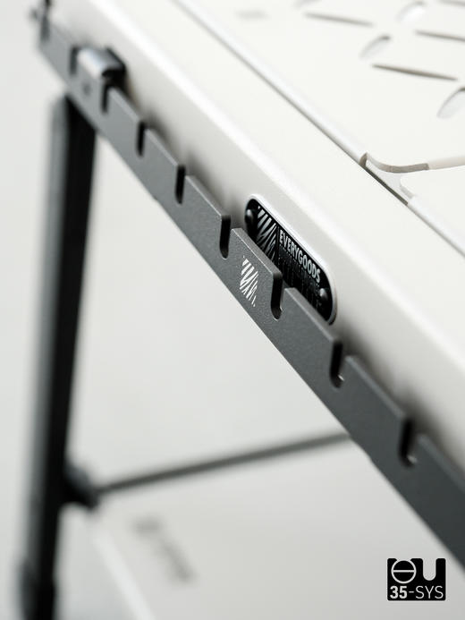 什良商店 IGT延展配件-35mm系统 商品图4