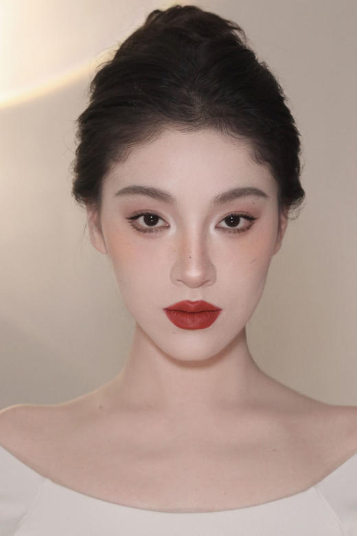 colorwink 半年抛 喜马拉雅 直径14.0mm着色12.4mm 商品图3