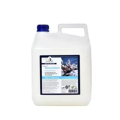 宠馨宝浴液系列 商品图0