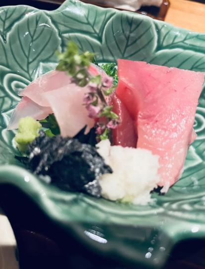 东京餐厅预订 惠比寿茂田~日本料理【需二次确认】A-0038 商品图11