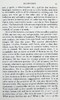 【中商原版】瓦尔登湖 Everyman Library Classics Walden 英文原版 Henry David Thoreau 亨利 戴维 梭罗 商品缩略图6