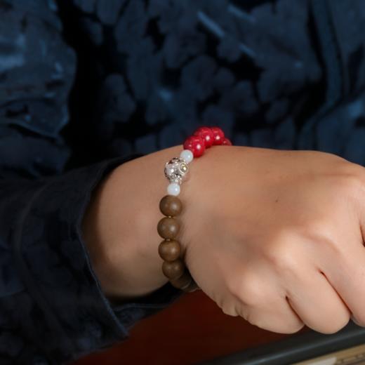 斗姆星辰手串 商品图4