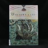 未知之地：伟大探险家的航海日志 145幅彩色33幅黑白插图 精装大16开 商品缩略图0