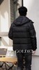 PP.GOLDEN [羽绒服] GYR3321992 商品缩略图2