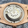 NOOB Factory新力作V2升级版 劳力士Rolex星期日志型40mm 搭载原版3255自动机械机芯228239系列腕表，40毫米直径，研发耗时16个月！原版1比1开模 商品缩略图8