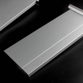 常规铝制科室牌