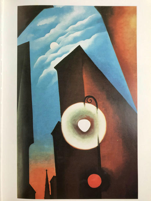 装饰派艺术图集（2002） 数百幅插图 精装大16开 商品图12