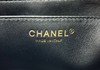 秋冬特惠💰1160 原单香奈儿 CHANEL  尺寸：18cm 流行骰子包AS3744 商品缩略图7