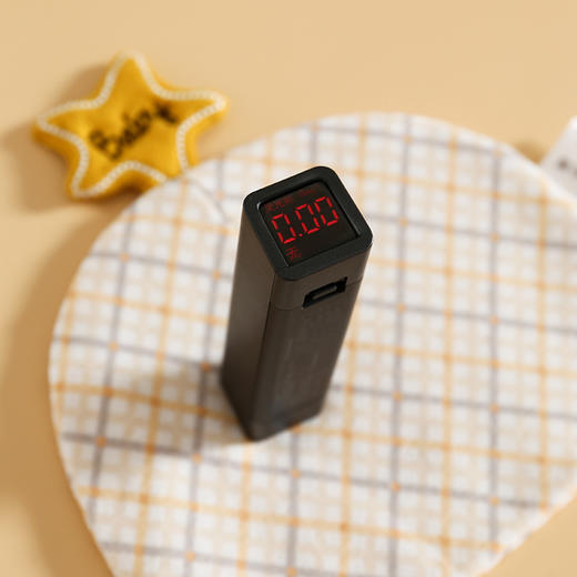 婴儿胎帽春秋夏薄款纯棉新生幼儿0男女宝宝3个月无骨初生护卤帽子 商品图4