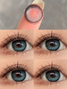 【大直径】MOREA-海洋公园14.5mm 【年抛 0-1000度 含525/575】 商品缩略图1