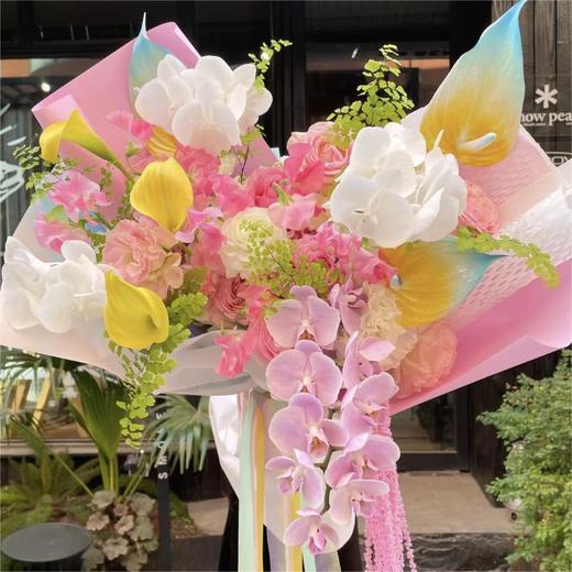 春日宴--高级定制 商品图1