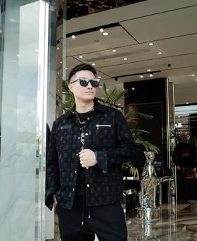 PP-GOLDEN 【夹克】GJK0921956